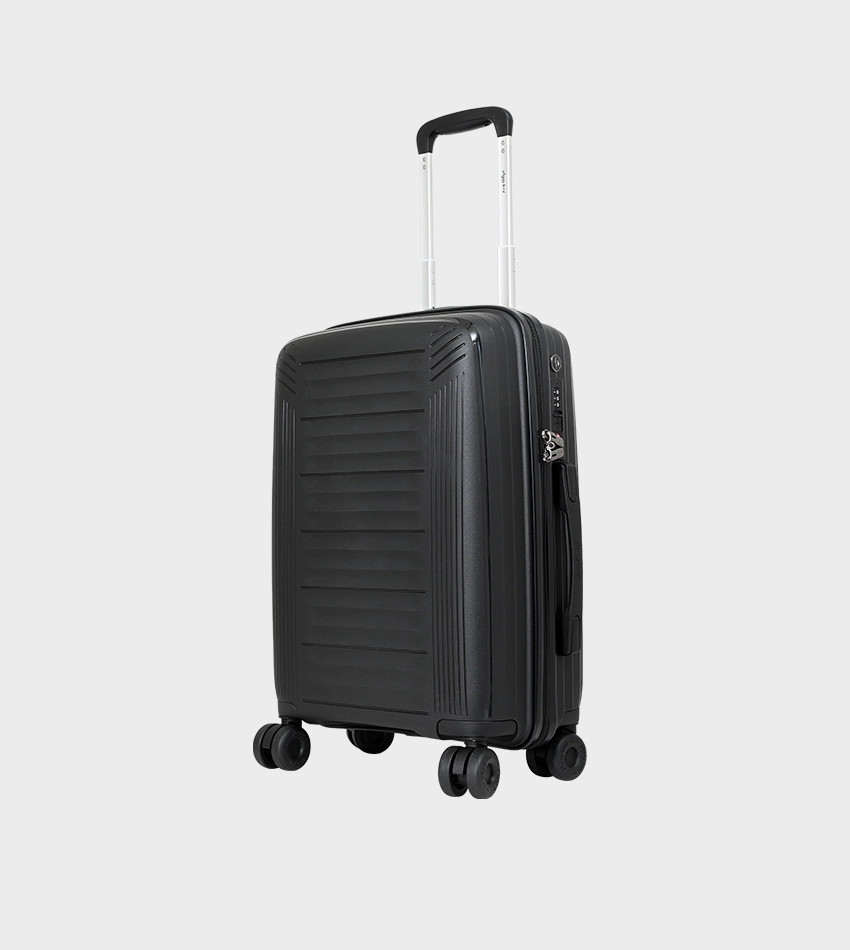 حقيبة سفر GB5641-20